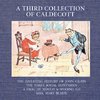 A Third Collection of Caldecott