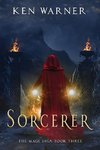 Sorcerer