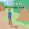 Trindle The Lovable Troll