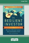 The Resilient Investor