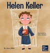 Helen Keller