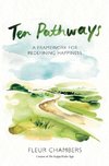 Ten Pathways