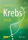 Krebs