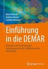 Einführung in die DEMAR