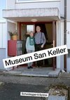 Museum San Keller