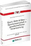 Sport, Mehr & Meer