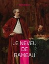 Le Neveu de Rameau