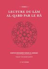 Lecture du Lâm al-Qabd par le Hâ