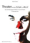 Theater zwischen Schule und Beruf