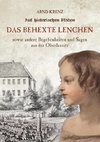 Das behexte Lenchen