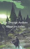 Die Zwerge Aedens