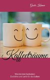 Kaffeeträume