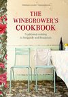 The Winegrower's Cookbook