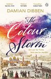 The Colour Storm