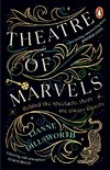 Theatre of Marvels