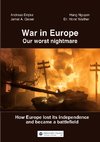 War in Europe