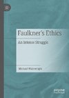 Faulkner¿s Ethics