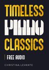 Timeless Piano Classics