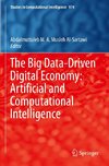 The Big Data-Driven Digital Economy: Artificial and Computational Intelligence