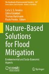 Nature-Based Solutions for Flood Mitigation