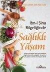 Ibn-i Sina Bilgeliginde - Saglikli Yasam