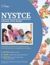 NYSTCE Literacy (065) Exam