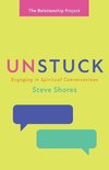 Unstuck