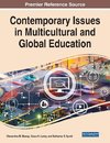 Contemporary Issues in Multicultural and Global Education