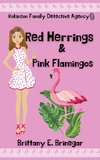 Red Herrings & Pink Flamingos