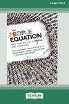 The People Equation