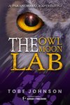The Owl Moon Lab