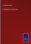 A Text-Book on Chemistry