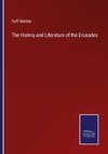 The History and Literature of the Crusades