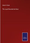 The Lay of Havelok the Dane