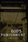 GOD'S PUNISHMENT