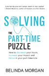 Solving the Part-Time Puzzle