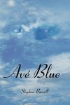 Ave Blue