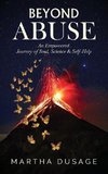 Beyond Abuse