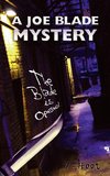 A Joe Blade Mystery