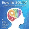 How to SQUID