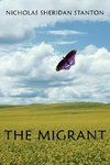 The Migrant