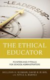 The Ethical Educator