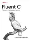 Fluent C