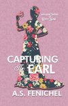 Capturing the Earl