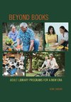 Beyond Books