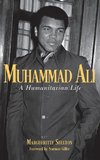 Muhammad Ali