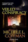 Veiled Conspiracy