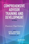 Comprehensive Advisor Training and Development