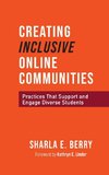 Creating Inclusive Online Communities