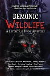 Demonic Wildlife